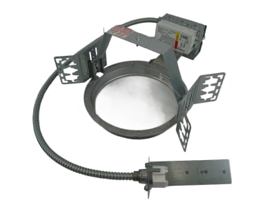 COOPER C8142E