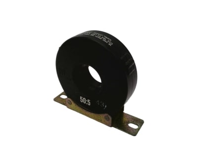 INSTRUMENT TRANSFORMERS INC 58RBL-500