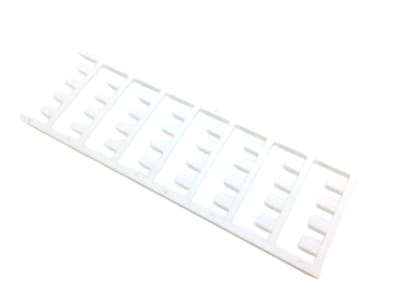 WEIDMULLER 1919650000-EACH