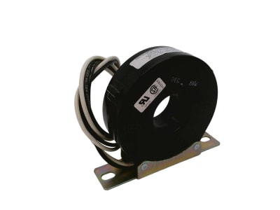 INSTRUMENT TRANSFORMERS INC 58RBL-600