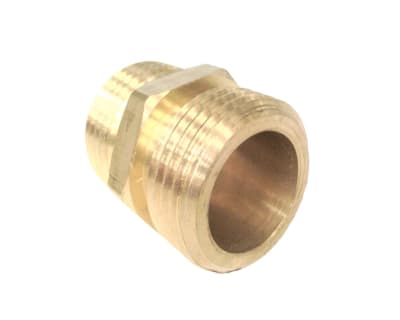 WATTS A-680-GH7
