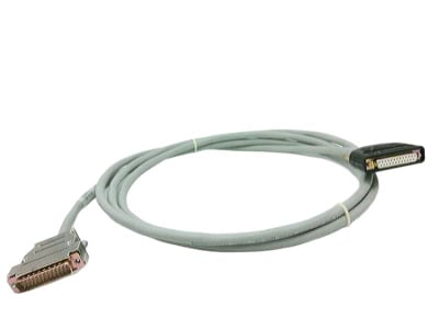 INVENSYS D0149VT