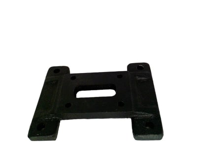 REGAL REXNORD 0229-01761