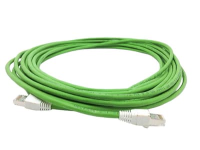 SCHNEIDER ELECTRIC 490NTW00012