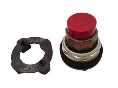 GENERAL ELECTRIC PTUEA1SMD31