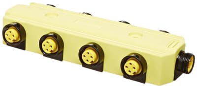 MOLEX 1300600066