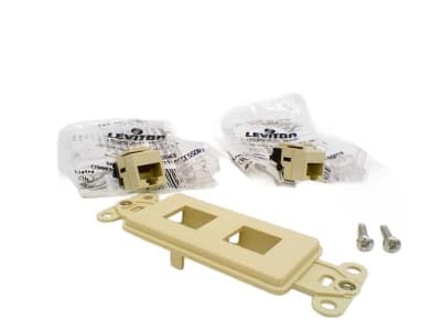 LEVITON 41688-00I