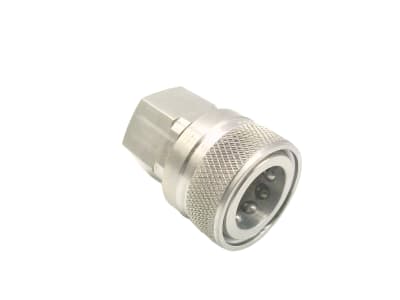 SSP QF8-B-8PF-316