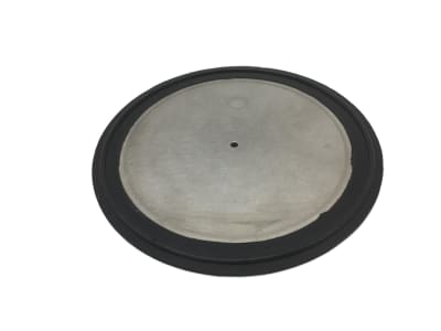 DSO FLUID HANDLING A80MPU-4