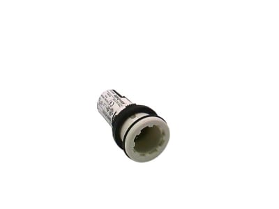 ALLEN BRADLEY 800EP-PLM9D0