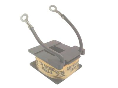 EATON CORPORATION 9-1590-1