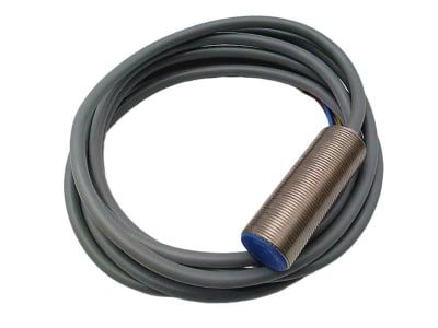 HONEYWELL 923AA3XM-A7T-L