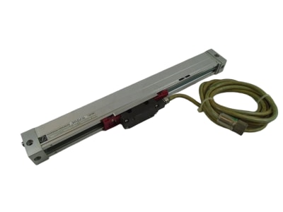 HEIDENHAIN CORP 216-750-32