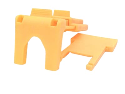EMEDCO BVL250-YL