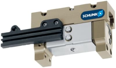 SCHUNK KGG 80