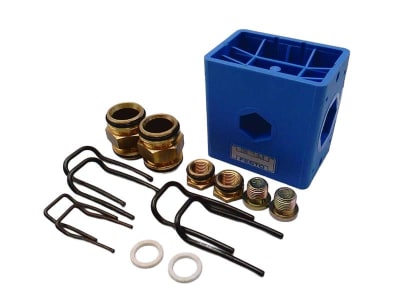FESTO FRM-1/2-S-B