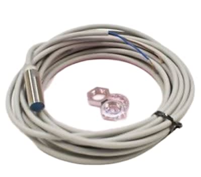 MAZAK FL7M-3J6HD-L5Z