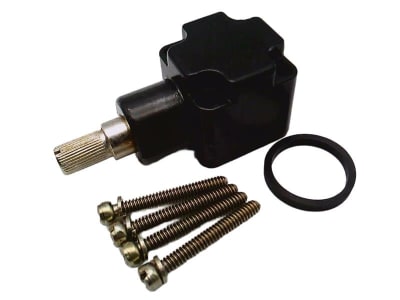 HONEYWELL 9PA16