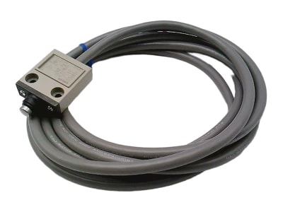 OMRON D4C-1631