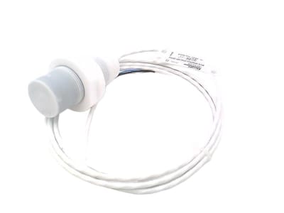 BALLUFF BCS M30PH1-PSC30F-BT02