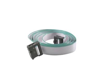 OMRON 3G2A3-CN121