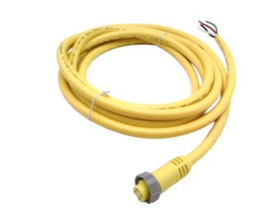 MOLEX 1300060739