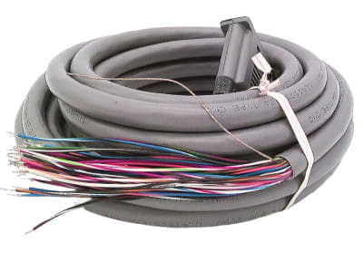 ADEPT TECH 10330-01090