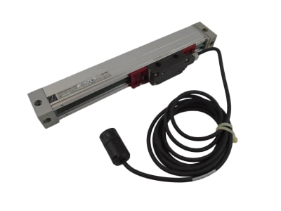 HEIDENHAIN CORP 216-750-MS