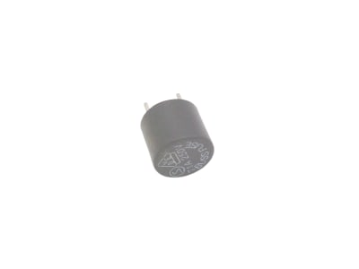 EATON CORPORATION T1A250V