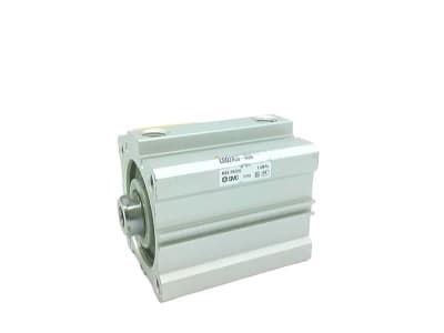 SMC CDQ2A50-40D