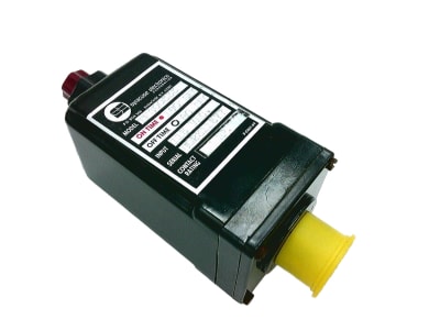 CROUZET TFS00333