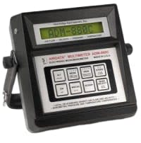 SHORTRIDGE INST ADM-880C