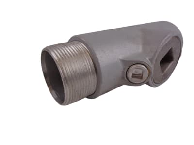 EMERSON EYM250AL