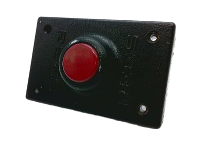 REES 02221002
