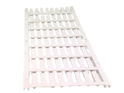 WEIDMULLER 1696110001/EACH