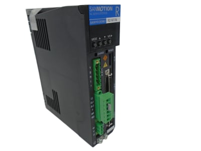 SANYO RS1A01AAA03
