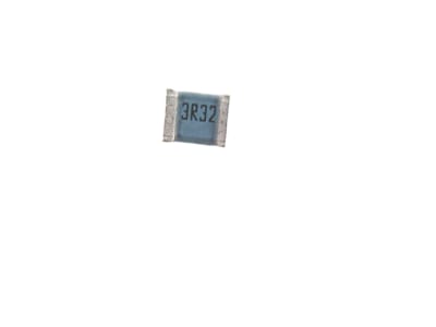 GENERIC R3.32X.5WSM1210