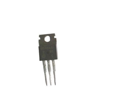 HITACHI 2SB566