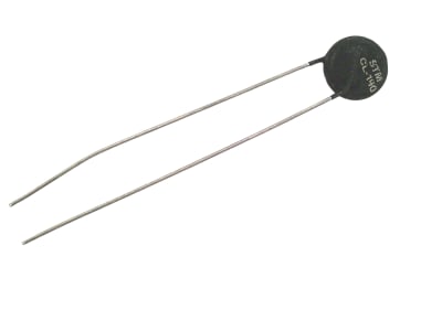 AMPHENOL CL-140