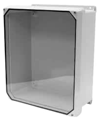 NVENT CVJ1210HW