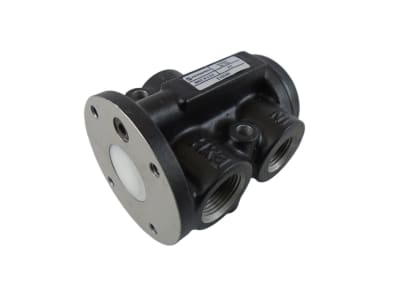 NORGREN E1024H