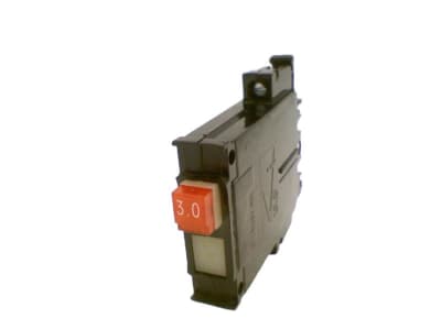 GENERAL ELECTRIC NFTCBI-3