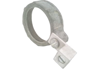 EFCOR GB79L