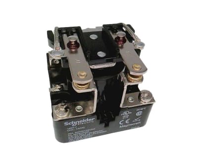 SCHNEIDER ELECTRIC W199X-7