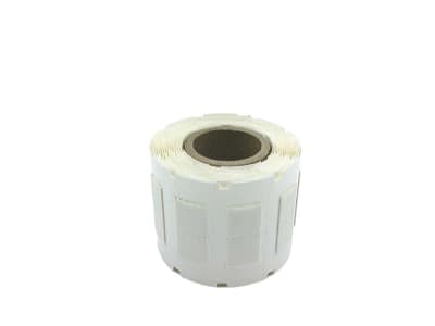 PANDUIT LHSW-3