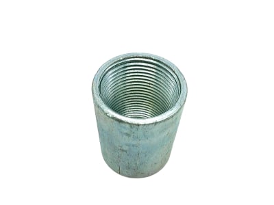 WHEATLAND TUBE 08459