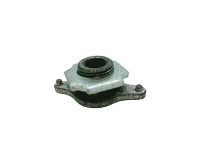 EFCOR LS10