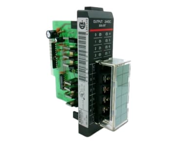 SIEMENS TI-305-50T