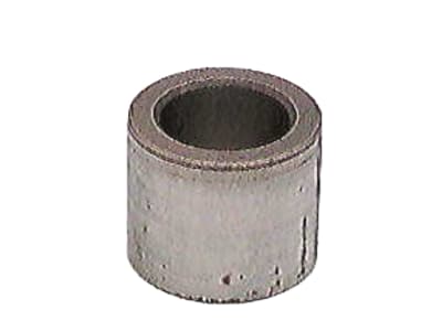 MISUMI U-JBAP0.50-L0.63
