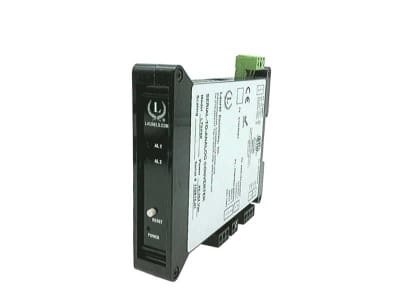 LAUREL ELECTRONICS LTES60
